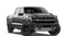 2026 Ford F-150 Raptor 801A