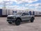 2026 Ford F-150 Raptor InTransit