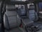 2026 Ford F-150 Raptor InTransit