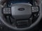 2026 Ford F-150 Raptor InTransit