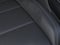 2026 Ford F-150 Raptor InTransit