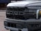 2026 Ford F-150 Raptor InTransit