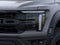 2026 Ford F-150 Raptor InTransit