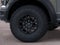 2026 Ford F-150 Raptor InTransit