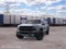 2026 Ford F-150 Raptor InTransit
