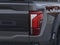 2026 Ford F-150 Raptor InTransit