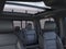 2026 Ford F-150 Raptor InTransit