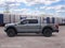 2026 Ford F-150 Raptor InTransit