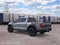 2026 Ford F-150 Raptor InTransit