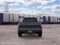 2026 Ford F-150 Raptor InTransit