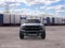 2026 Ford F-150 Raptor InTransit