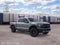 2026 Ford F-150 Raptor InTransit