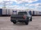 2026 Ford F-150 Raptor InTransit