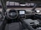 2026 Ford F-150 Raptor InTransit