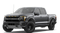 2026 Ford F-150 Raptor InTransit