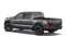 2026 Ford F-150 Raptor InTransit