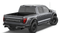 2026 Ford F-150 Raptor InTransit