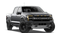 2026 Ford F-150 Raptor InTransit