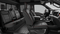 2026 Ford F-150 Raptor InTransit