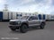 2026 Ford F-150 Raptor R InTransit