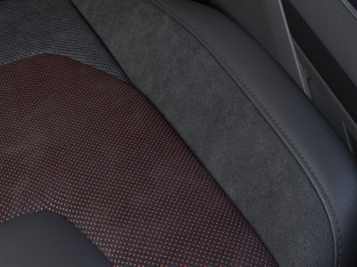 2026 Ford F-150 Raptor R InTransit