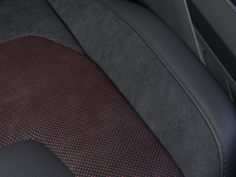 2026 Ford F-150 Raptor R InTransit