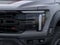 2026 Ford F-150 Raptor R InTransit