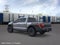 2026 Ford F-150 Raptor R InTransit