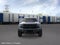 2026 Ford F-150 Raptor R InTransit