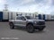 2026 Ford F-150 Raptor R InTransit