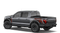 2026 Ford F-150 Raptor R InTransit