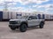 2026 Ford F-150 Raptor R InTransit