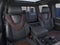 2026 Ford F-150 Raptor R InTransit