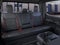 2026 Ford F-150 Raptor R InTransit