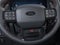 2026 Ford F-150 Raptor R InTransit