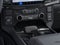 2026 Ford F-150 Raptor R InTransit