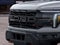 2026 Ford F-150 Raptor R InTransit