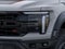 2026 Ford F-150 Raptor R InTransit