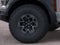2026 Ford F-150 Raptor R InTransit