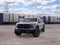 2026 Ford F-150 Raptor R InTransit