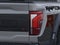 2026 Ford F-150 Raptor R InTransit