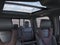2026 Ford F-150 Raptor R InTransit