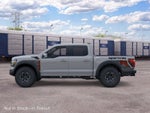 2026 Ford F-150 Raptor R InTransit