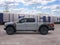 2026 Ford F-150 Raptor R InTransit