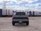 2026 Ford F-150 Raptor R InTransit