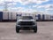 2026 Ford F-150 Raptor R InTransit