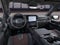 2026 Ford F-150 Raptor R InTransit