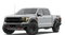 2026 Ford F-150 Raptor R InTransit