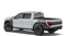2026 Ford F-150 Raptor R InTransit