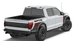2026 Ford F-150 Raptor R 803A